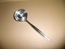 Auerhahn ( WMF ) 90er