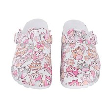 Damen Krankenschwester