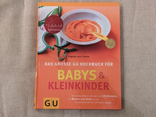 Das große kochbuch für - das,