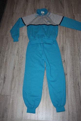Adidas retro ventex - adidas,