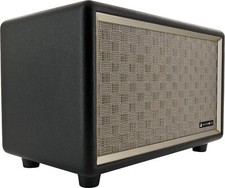 Lautsprecher 24w bluetooth - lautsprecher,