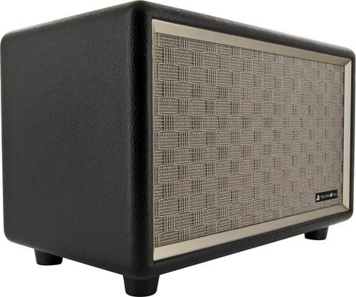 Lautsprecher 24w bluetooth - lautsprecher,