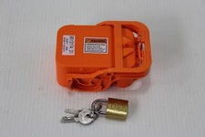 99619 Original Volvo Deckel