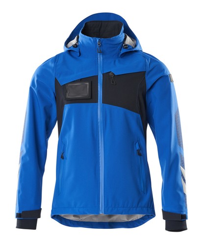 Mascot hard shell jacke - hard,