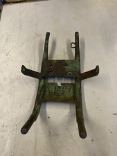 Agria 2400 alt Hirth 110m hier