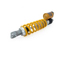 Stoßdämpfer Ohlins TTX FLOW