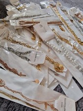 Restposten Schmuck 10 Stk