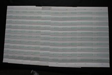 Titelstreifen für ältere