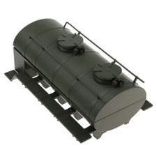 Für WPL B24 B16 B36