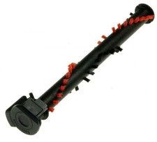 Original Bosch Siemens Borsten