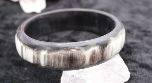Armband armkette armreif - armband,