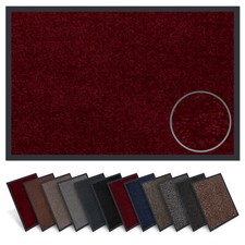 Schmutzfangmatte - 5 Größen