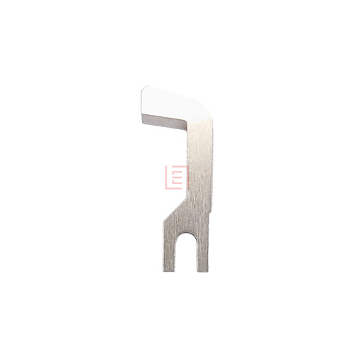 Obermesser für lifetec - lifetec, md