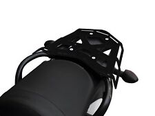 ZIEGER Gepäckbrücke