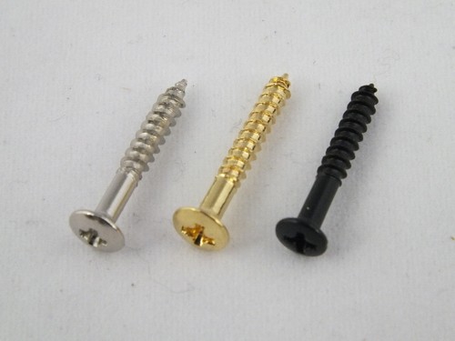 Humbucker pick surround - pick,