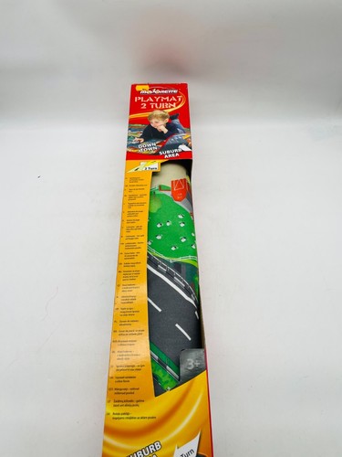 Majorette spielmatte 1 - majorette, in