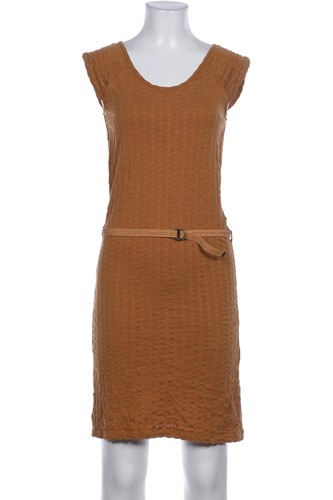 Sessun kleid damen - sessun,