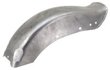 Custom Fat Bob Stahl