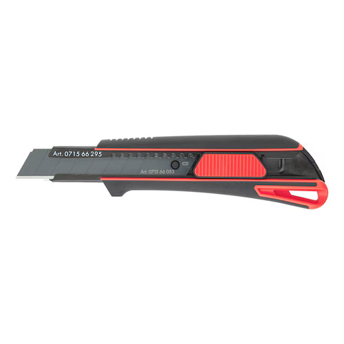 Würth cutter messer - wÜrth, 2k