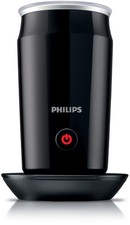 Philips Senseo Milk Twister