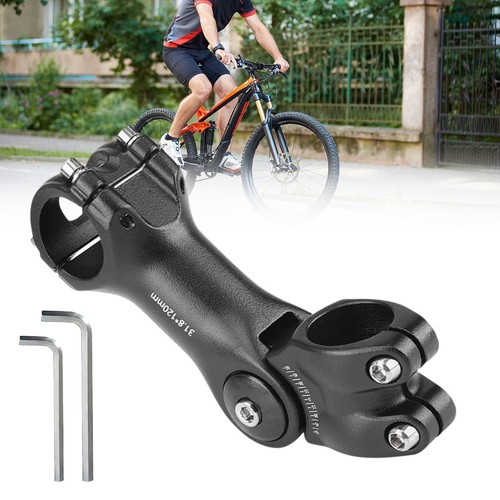 Mtb zyklus fahrrad bike - fahrrad,