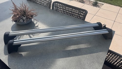 Original caddy 2011 2015 - original,