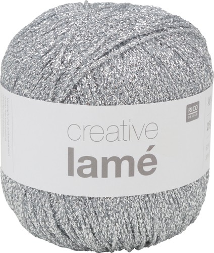 Rico design creative lamé - design,