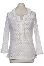 Anne fontaine bluse - fontaine, damen