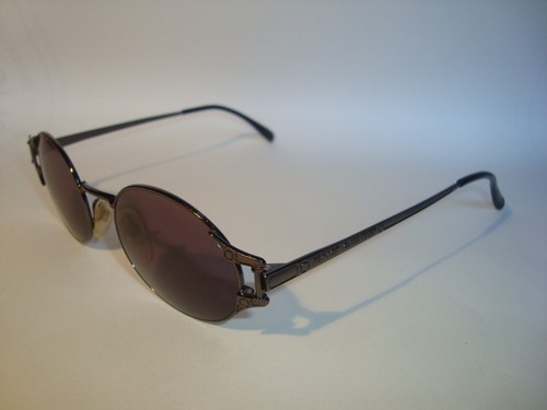 Junior gaultier vintage - junior,