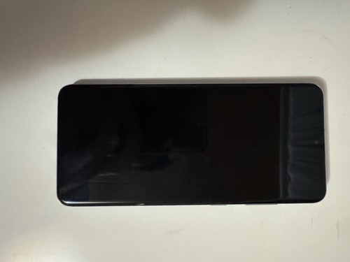 Samsung galaxy s20 - samsung,