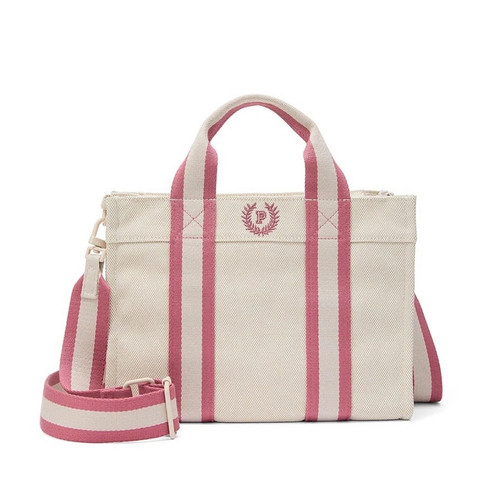 Victoria secret pink mini - secret,