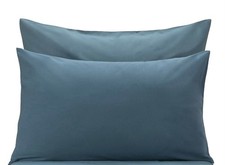 3x Kissenbezug Perpignan