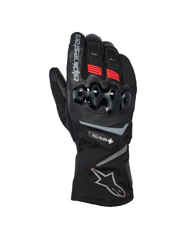 Alpinestars gore tex - alpinestars, gore-tex