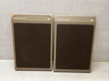 2 Original RFT B 9161 Tonica