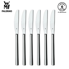 WMF Palermo Menümesser B-Ware