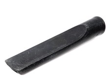 Fugendüse Staubsauger Ø 35mm passend für Polti Vaporetto FAV 20 Kärcher SE 4001