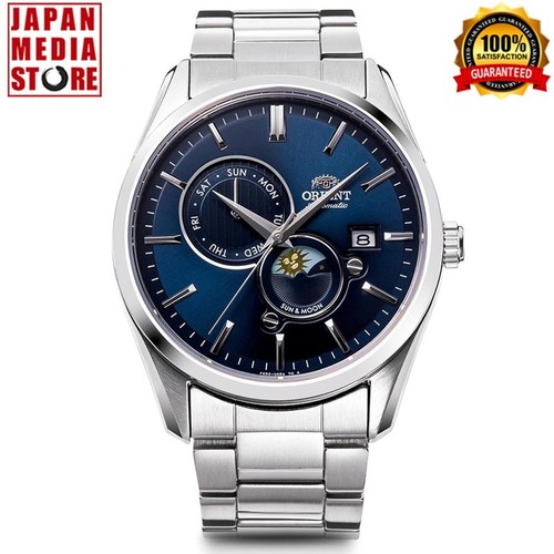 Orient ak0303l sonne mond - rn-ak0303l,