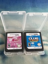 1X Club Penguin -Elite Penguin