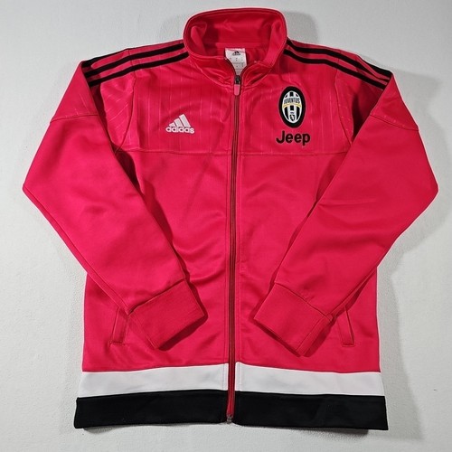 Adidas trackjacket sweatjacke - trackjacket,