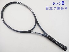 Wilson hyper pro staff - wilson,