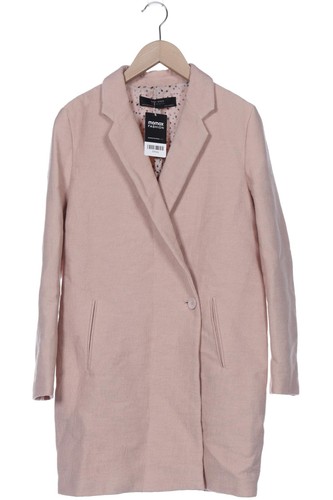 Zara mantel damen - zara,