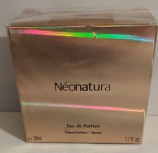 NEONATURA Cocon  Yves Rocher