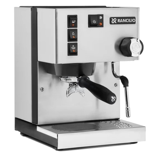 Rancilio silvia - rancilio,
