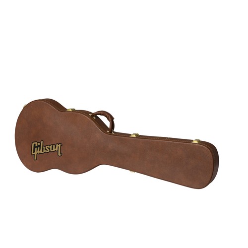 Gibson bass original - gibson, sg