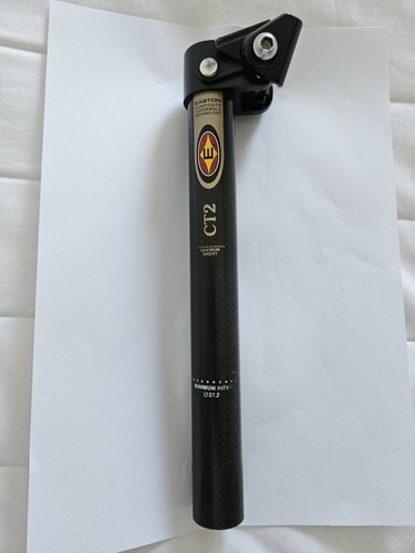 Rennrad mtb sattelstütze - rennrad,
