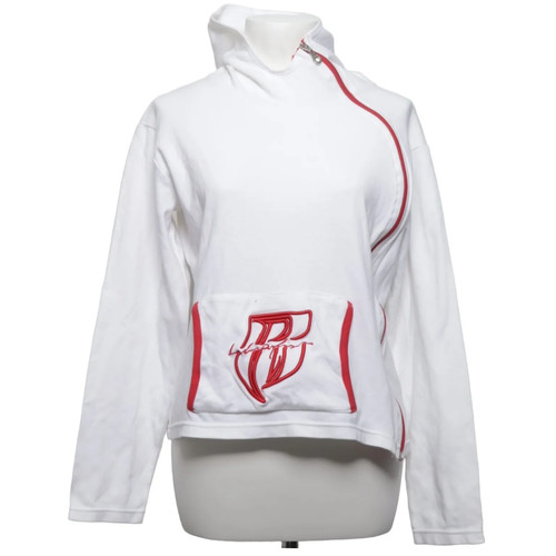 Ruff ryders kapuzenpullover - ruff, ryders,