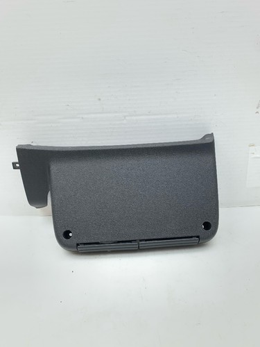 Lupo - , (6x/6e)