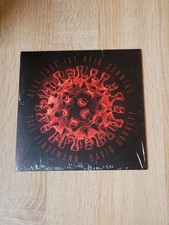 Till Lindemann  & David