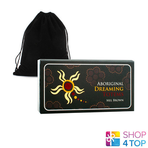 Rockpool aboriginal dreaming - rockpool,