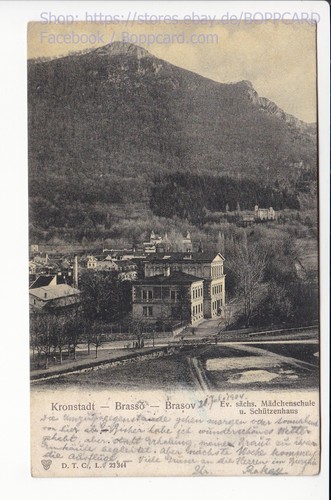 Rumänien siebenbürgen - siebenbÜrgen,